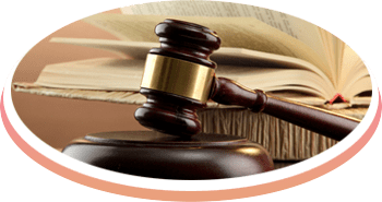 Solve Court Cases
