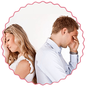 Solve Relationship Problems in Toronto